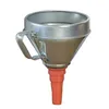 Pressol 02342 Funnel 1.3 l 160 mm Produktbild-Vorschau 11