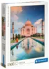Clementoni Taj Mahal, 1500 Stück(e), Stadt, 10 Jahr(e) Produktbild-Vorschau 3