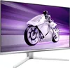 Philips Evnia 8000 27M2N8500 - OLED-Monitor - Gaming - 67.3 Produktbild-Vorschau 7