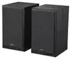 Edifier - R2750DBMKII-BLK - Luidsprekers Productafbeelding-voorbeeld 1