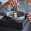 SPRINGLANE Eismaschine & Joghurtbereiter Erika 2,5 L mit Produktbild-Vorschau 8