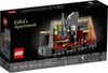 LEGO Icons (Creator Expert) 40579 Gustave Eiffels Apartment Produktbild-Vorschau 2