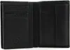 bugatti Leder Geldbörse Comet Portrait Wallet Black schwarz Produktbild-Vorschau 3