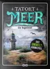 DENKRIESEN - Tatort Meer - Die Vogelinsel Anteprima dell’immagine prodotto 1