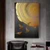 TPFLiving Kunstdruck LW-25 (OHNE RAHMEN) Poster - Leinwand Produktbild-Vorschau 5