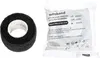 VITAMMY Autoband Samolepiaca bandáž, čierna, 2,5cmx450cm Náhľad obrázku produktu 2