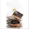 Wicklein Creation Elisen-Lebkuchen Bratapfel 275g Produktbild-Vorschau 2