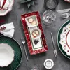 Villeroy & Boch 1485858420, Serviesset, Porselein, Productafbeelding-voorbeeld 10