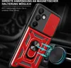Outdoor Panzer Hülle für Samsung Galaxy S24 FE mit Produktbild-Vorschau 5