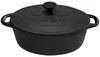 Kinghoff gietijzeren braadpan 29cm 4,5l 32006 Productafbeelding-voorbeeld 12
