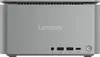 Lenovo ThinkCentre neo Ultra, Intel® Core™ i5, i5-14500T, Podgląd zdjęcia produktu 1