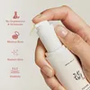 Beauty of Joseon Ginseng Moist ochrann srum Sun Serum Náhled obrázku produktu 7
