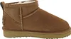 OOG Winterstiefel Braun Produktbild-Vorschau 16