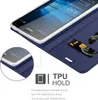 Cadorabo Handyhülle für Nokia Lumia 950 XL Schutz Hülle in Produktbild-Vorschau 3
