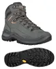 Buty Lowa Renegade Evo Mid Gtx 3219169675 Podgląd zdjęcia produktu 7