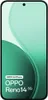 OPPO Reno14 5G 12GB/512GB Grün (Luminous Green) Dual-SIM Produktbild-Vorschau 2