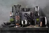 Garnek BLACK ROSE z pokrywką fi 28 cm Berlingerhaus Podgląd zdjęcia produktu 19