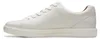 Clarks 26140164 Bílý Náhled obrázku produktu 18