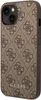 Guess Guhcp15Mg4Gfbr Iphone 15 Plus 6,7 Braun/Braune Produktbild-Vorschau 2