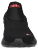 Sportschuh Running SOFTRIDE COSMIC SLIPTECH™ Produktbild-Vorschau 5
