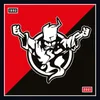 Thunderdome 2021 Produktbild-Vorschau 3
