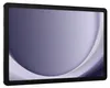 Samsung Galaxy Tab A9+ - Tablet - Android - 64 GB - 27.82 Produktbild-Vorschau 9