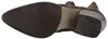 Paul Green Stiefelette Stiefelette Leder Produktbild-Vorschau 9