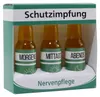 Schutzimpfung "Nervenpflege" (3 x 0,02L) Produktbild-Vorschau 2