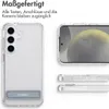imoshion Zadný kryt stojana pre Samsung Galaxy S25 - Náhľad obrázku produktu 6