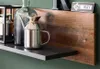 Wohnwand Indy | Old Used Wood / Matera grau | 4-teilig | Produktbild-Vorschau 22