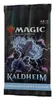 Kaldheim Collector Booster deutsch Produktbild-Vorschau 2