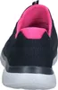 Skechers Sneaker Sneaker Textile Podgląd zdjęcia produktu 32