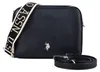 U.S. POLO ASSN. Umhängetasche Mansion Zip Crossbody Bag Produktbild-Vorschau 5