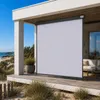 Tenda verticale estensibile Strattore / Tenda verticale 180 Anteprima dell’immagine prodotto 3