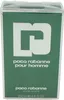 Paco Rabanne Pour Homme Eau De Toilette Spray 200ml Produktbild-Vorschau 10