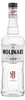 Molinari Liquore Sambuca Extra 0,7 L Anteprima dell’immagine prodotto 7
