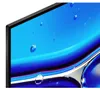 Sony Bravia 8M2 K65XR8M25B Ultra HD HDR XR QD-OLED-TV 65" Podgląd zdjęcia produktu 6