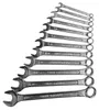BRÜDER MANNESMANN M19652, 190 mm, 65 mm, 30 mm Produktbild-Vorschau 5