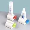4 Stück Tubenquetscher, Tubenpresse mit Produktbild-Vorschau 3