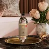 Rituals Private Collection Sweet Jasmine Refill Fragrance Produktbild-Vorschau 2