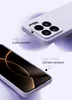 Magnetické pouzdro pro Xiaomi 15, kompatibilní s MagSafe, Náhled obrázku produktu 5