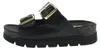 Rohde Damen Plateua Pantolette 39 Produktbild-Vorschau 2