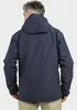 Schöffel 7568-798 54, Männlich, Erwachsener, Produktbild-Vorschau 11