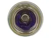Ampoule de rechange azurano pour ACER MC.JJT11.001 H6520BD  Voir les images du produit 4
