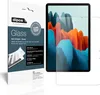 1x Schutzfolie für Samsung Galaxy Tab S7 Plus 5G matt - Produktbild-Vorschau 1