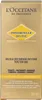 L'Occitane Immortelle Divine Youth Oil 30 ml Anteprima dell’immagine prodotto 4