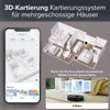 Roborock Saugroboter S7 Max Ultra Staubsauger Roboter Produktbild-Vorschau 12