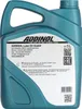 ADDINOL PKW  SAE 5W-30  GIGA LIGHT  MV 0530 LL, für fast Produktbild-Vorschau 2