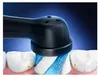 Oral-B iO WhiteClean Náhled obrázku produktu 4