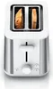 Braun HT 1510 WH PurShine Produktbild-Vorschau 4